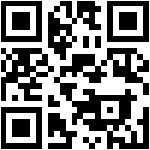 QR Code BPOM – Biskuit Aneka Rasa oleh Khong Guan (MD 270939003400214)
