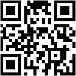 QR Code BPOM – Formula Lanjutan untuk usia 6 - 12 Bulan oleh Frisian Baby (MD 270976000700190)