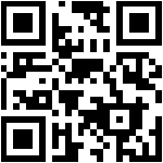 QR Code BPOM – Formula Bayi untuk usia 0 - 6 Bulan oleh Frisian Baby (MD 270976000800190)