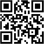QR Code BPOM – Formula Bayi dengan Isolat Protein Kedelai untuk Bayi Usia 0-6 Bulan  oleh Bebelove Gold 1 (MD 270976001500096)