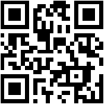 QR Code BPOM – Susu Pertumbuhan untuk Anak Usia 1-3 tahun rasa Vanila oleh Frisian Flag (MD 270976001600190)