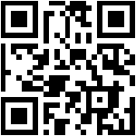 QR Code BPOM – Susu Formula Pertumbuhan Rasa Madu untuk Anak usia 1- 3 tahun oleh Frisian Flag (MD 270976001700190)