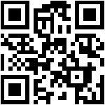 QR Code BPOM – Formula Lanjutan Untuk Bayi Usia 6-12 Bulan oleh Nutribaby Royal 2 (MD 270976004100096)