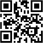 QR Code BPOM - Bubuk Minuman Mengandung Susu Rasa Cokelat oleh Etawalee (MD 271111000100817)
