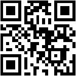 QR Code BPOM – Minuman Mengandung Susu Kambing Bubuk dengan Madu, Ikan Gabus, Daun Kelor oleh SR12 GoMilku (MD 271111000300341)
