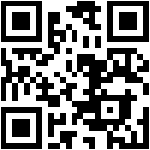 QR Code BPOM – Minuman Mengandung Susu Bubuk Rasa Mixberry oleh SR12 Glow Mill (MD 271111000400341)