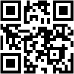 QR Code BPOM – Minuman Mengandung Susu Kambing Bubuk Rasa Cokelat dengan Madu, Ikan Gabus dan Daun Kelor oleh SR12 GoMilku (MD 271111000500341)