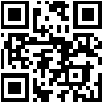 QR Code BPOM – Minuman Mengandung Susu Kambing Bubuk dengan Jahe, Ikan Gabus, dan Daun kelor oleh SR12 GoMilku (MD 271111000600341)
