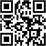 QR Code BPOM – Minuman Mengandung Susu Kambing dan Krimer Bubuk Rasa Stroberi dengan Madu, Ekstrak Ikan Gabus, dan Daun Kelor oleh SR12 GoMilku (MD 271111000700341)
