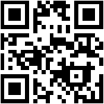 QR Code BPOM – Minuman Mengandung Susu Kambing Bubuk Rasa Original oleh Etawaku (MD 271111001800047)