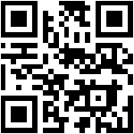 QR Code BPOM – Minuman Mengandung Susu Full Cream Rasa Original  oleh MILKCOWPLES (MD 271111002600217)
