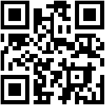 QR Code BPOM – Minuman Mengandung Susu Bubuk Rasa Vanila oleh Etagenfit (MD 271111002700047)