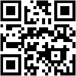 QR Code BPOM – Bubuk Minuman Mengandung Susu Kambing Bubuk dengan Madu dan Rempah oleh Vivagoat (MD 271111003800047)