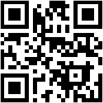 QR Code BPOM – Minuman Mengandung Susu Full Cream Bubuk Rasa Stroberi oleh MILKCOWPLES (MD 271111003900217)