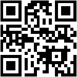 QR Code BPOM - Minuman Mengandung Susu Full Cream Bubuk Rasa Cokelat oleh MILKCOWPLESS (MD 271111004000217)