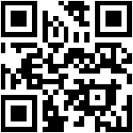 QR Code BPOM – Minuman Mengandung Susu dan Krimer Bubuk Rasa Vanila oleh SWGMILK (MD 271111004200217)