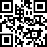 QR Code BPOM – Minuman Mengandung susu Bubuk Full Cream Rasa Stroberi oleh MILKCOW (MD 271111004600217)