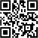 QR Code BPOM – Minuman mengandung Susu Full Cream Bubuk Rasa Vanilla  oleh MILKCOW (MD 271111004700217)