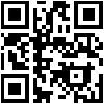 QR Code BPOM – Minuman Mengandung Susu Bubuk Rasa Cokelat oleh MILKCOW (MD 271111004800217)