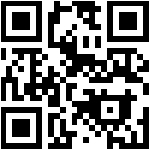 QR Code BPOM – Minuman Mengandung Susu Kambing bubuk rasa Cokelat oleh GRASSOMILK (MD 271111005800217)