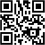 QR Code BPOM – Campuran Susu Dan Krim Bubuk Rasa Original oleh CL- STRUM (MD 271111005800236)