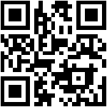 QR Code BPOM – Bubuk Minuman Mengandung Susu kuda bubuk dengan jahe, sereh, kayumanis, temulawak oleh Duzipure (MD 271111019400110)