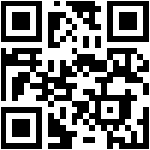 QR Code BPOM – Jeli Aneka Rasa (Leci, Stroberi, Mangga, Melon, Anggur) dengan Nata de Coco oleh KIOKIO JELEBIT (MD 271127004300237)