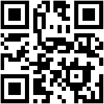 QR Code BPOM – Kembang Gula Rasa Mint oleh HEXOS (MD 271133001300055)