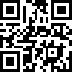 QR Code BPOM – Kembang Gula Rasa Lemon Mint oleh HEXOS (MD 271133001700055)