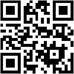 QR Code BPOM – Kembang Gula Rasa Barley Mint oleh HEXOS (MD 271133001900055)