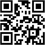 QR Code BPOM – Kembang Gula Rasa Asam Jawa oleh NANO NANO (MD 271133002700055)