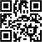 QR Code BPOM – Kembang Gula Rasa Rujak Nanas oleh NANO NANO  (MD 271133004300055)