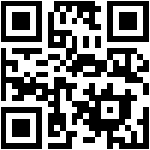 QR Code BPOM – Kembang Gula Rasa Belimbing oleh NANO NANO (MD 271133004900055)