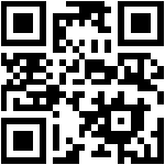 QR Code BPOM – Kembang Gula Rasa Kulit Jeruk oleh NANO NANO (MD 271133006200055)