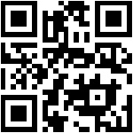 QR Code BPOM – Kembang Gula Aneka Rasa (Jeruk, Jeruk Nipis, Mint, Stroberi, Mangga) oleh NANO NANO SALSA (MD 271133009400055)