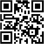 QR Code BPOM – Minuman Sereal Serbuk Rasa Vanilla oleh VITAMEAL (MD 271135000100402)