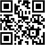 QR Code BPOM – Minuman Sereal Serbuk Rasa Almond dan Vanilla oleh VITAMEAL (MD 271135000300402)