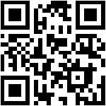 QR Code BPOM –  Minuman Sereal Serbuk dengan Susu Kambing dan Aneka Buah Berry Rasa Kayu Manis oleh VITAMEAL (MD 271135000500402)
