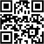 QR Code BPOM – Minuman Sereal Serbuk Rasa Kayu Manis oleh VITAMEAL (MD 271135000500816)