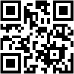 QR Code BPOM – Jenang Rasa Moka oleh Mubarok (MD 271135000900510)