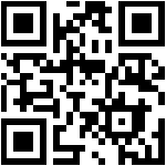 QR Code BPOM – Jenang Rasa Kombinasi (Moka, Nangka, Durian) oleh Mubarok (MD 271135001300510)
