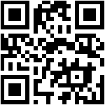 QR Code BPOM – Minuman Serealia oleh Glutafield (MD 271135002600047)