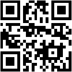 QR Code BPOM – Minuman Sereal Rasa Alpukat oleh Bioserea (MD 271135003000047)