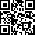 QR Code BPOM – Bagelen oleh New Mirasa (MD 271139000500589)