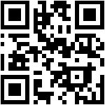 QR Code BPOM – Wafer Crepes Rasa Cokelat Pisang (Chocobanana) oleh Deka (MD 271139001200212)