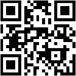 QR Code BPOM – Wafer Krim Cokelat oleh Walens  (MD 271139001800100)