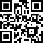 QR Code BPOM – Biskuit Aneka Rasa ( Walens Assorted Biscuits ) oleh Nissin - Walens (MD 271139006500100)