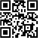 QR Code BPOM – Biskuit Aneka Rasa oleh Khong Guan (MD 271139006700100)