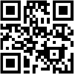 QR Code BPOM – Wafer Krim Cokelat oleh Nissin (MD 271139006800100)