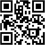 QR Code BPOM – Kukis Mentega oleh Monde  (MD 271139009300100)